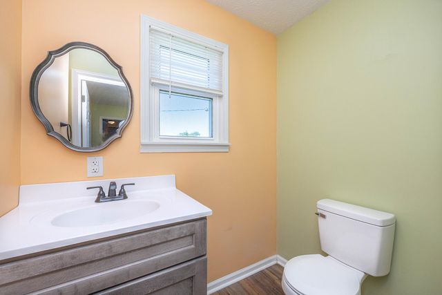 2335 Liberty Road, Crab Orchard, KY 40419