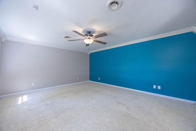 2335 Liberty Road, Crab Orchard, KY 40419