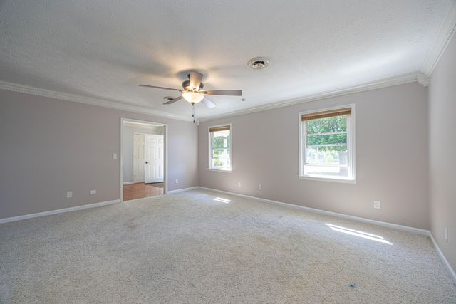 2335 Liberty Road, Crab Orchard, KY 40419