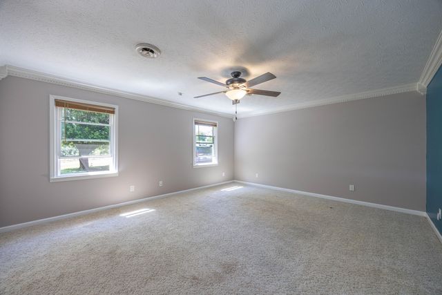 2335 Liberty Road, Crab Orchard, KY 40419
