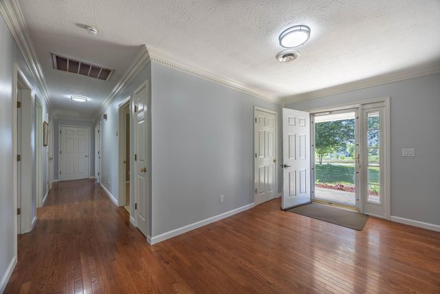 2335 Liberty Road, Crab Orchard, KY 40419