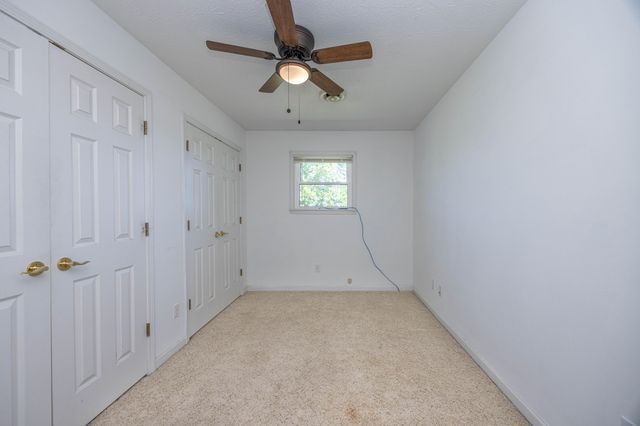 2335 Liberty Road, Crab Orchard, KY 40419