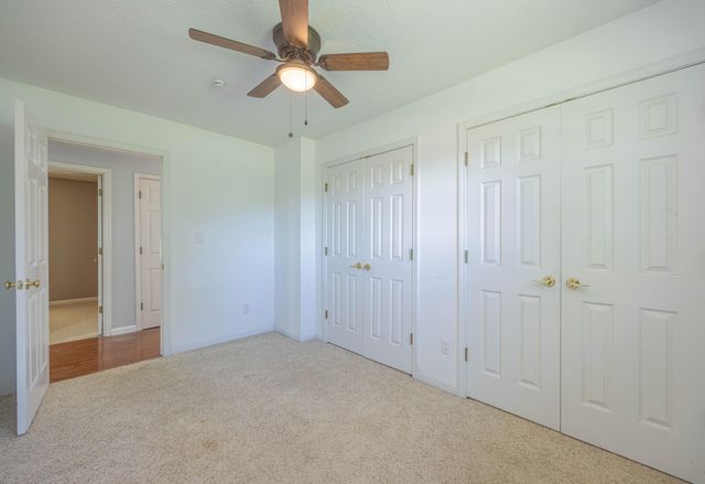 2335 Liberty Road, Crab Orchard, KY 40419