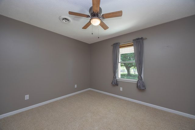 2335 Liberty Road, Crab Orchard, KY 40419