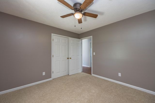 2335 Liberty Road, Crab Orchard, KY 40419