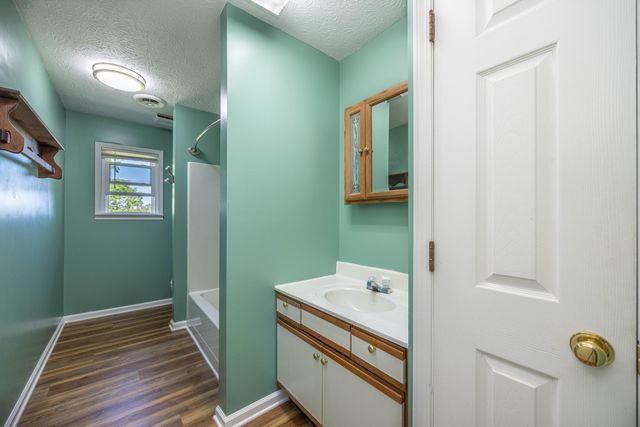 2335 Liberty Road, Crab Orchard, KY 40419