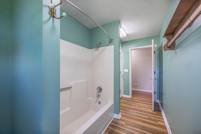 2335 Liberty Road, Crab Orchard, KY 40419