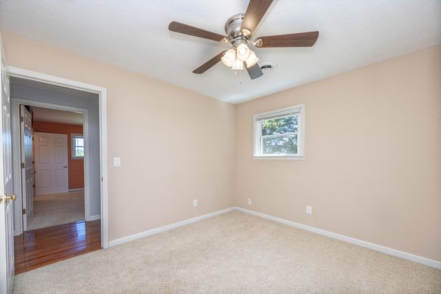 2335 Liberty Road, Crab Orchard, KY 40419