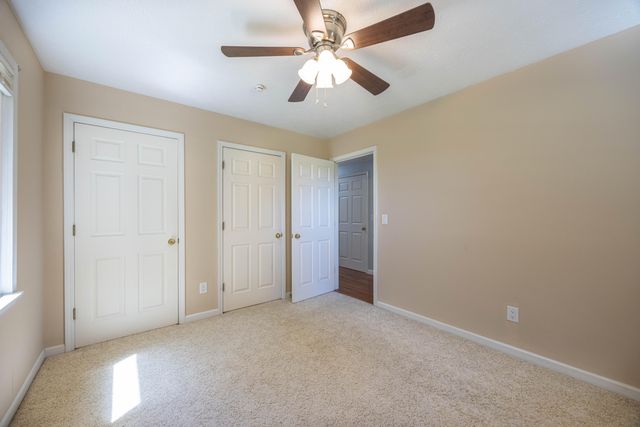 2335 Liberty Road, Crab Orchard, KY 40419