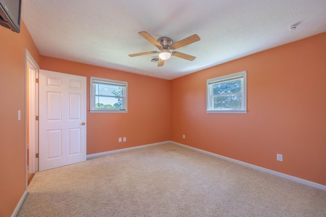 2335 Liberty Road, Crab Orchard, KY 40419