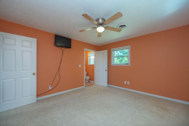 2335 Liberty Road, Crab Orchard, KY 40419