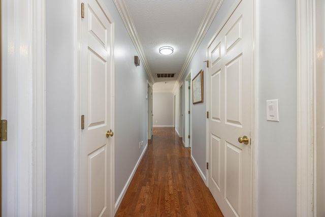 2335 Liberty Road, Crab Orchard, KY 40419