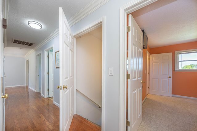 2335 Liberty Road, Crab Orchard, KY 40419
