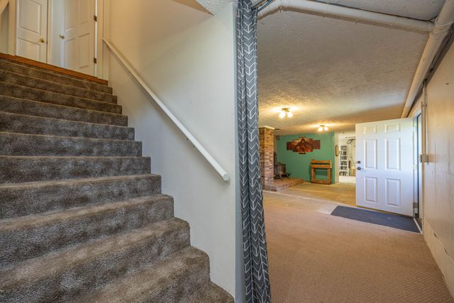 2335 Liberty Road, Crab Orchard, KY 40419