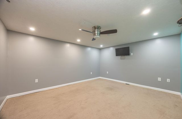 2335 Liberty Road, Crab Orchard, KY 40419