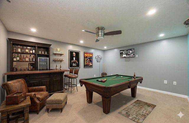 2335 Liberty Road, Crab Orchard, KY 40419