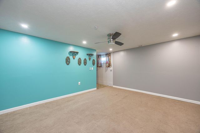 2335 Liberty Road, Crab Orchard, KY 40419