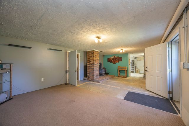 2335 Liberty Road, Crab Orchard, KY 40419