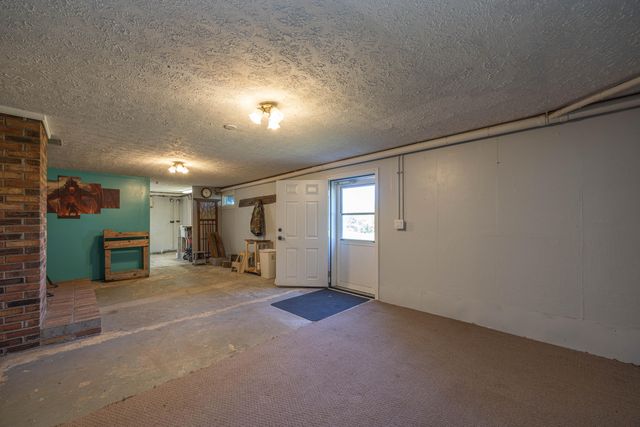 2335 Liberty Road, Crab Orchard, KY 40419