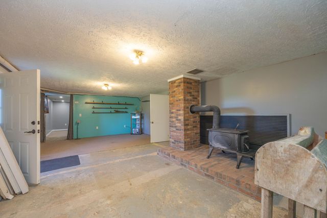 2335 Liberty Road, Crab Orchard, KY 40419