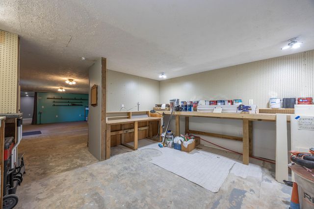 2335 Liberty Road, Crab Orchard, KY 40419