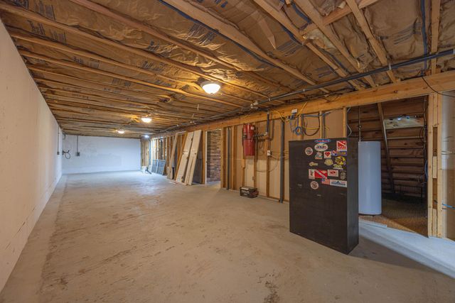 2335 Liberty Road, Crab Orchard, KY 40419