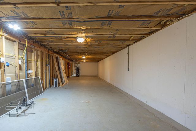 2335 Liberty Road, Crab Orchard, KY 40419