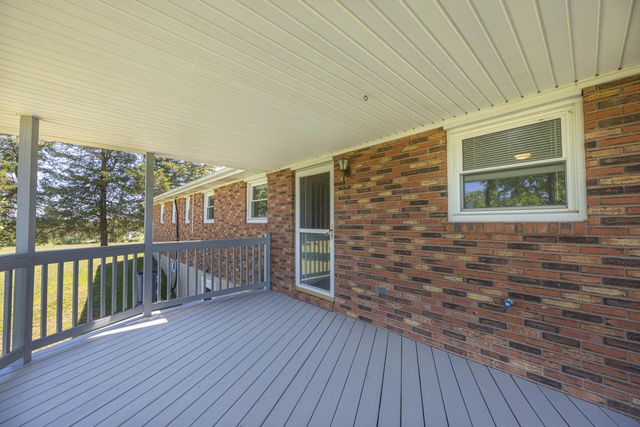 2335 Liberty Road, Crab Orchard, KY 40419