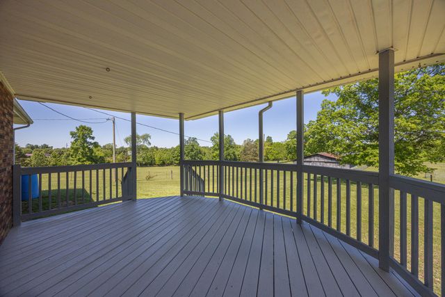 2335 Liberty Road, Crab Orchard, KY 40419