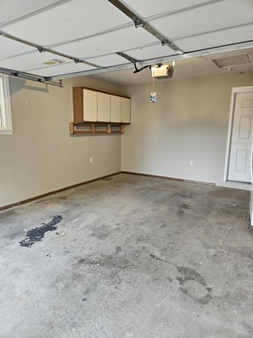 2335 Liberty Road, Crab Orchard, KY 40419