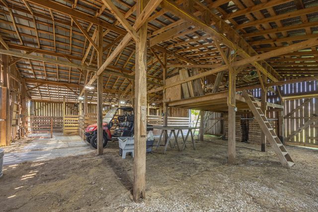 2335 Liberty Road, Crab Orchard, KY 40419