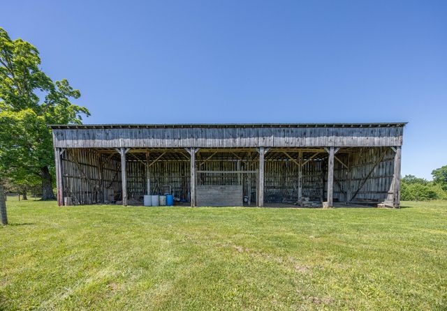 2335 Liberty Road, Crab Orchard, KY 40419