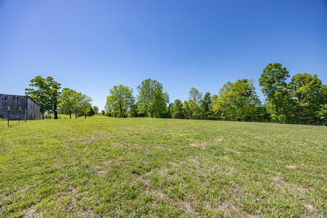 2335 Liberty Road, Crab Orchard, KY 40419