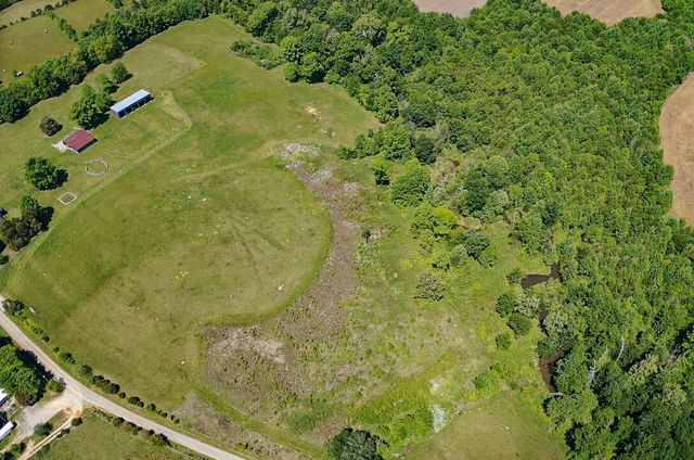 2335 Liberty Road, Crab Orchard, KY 40419