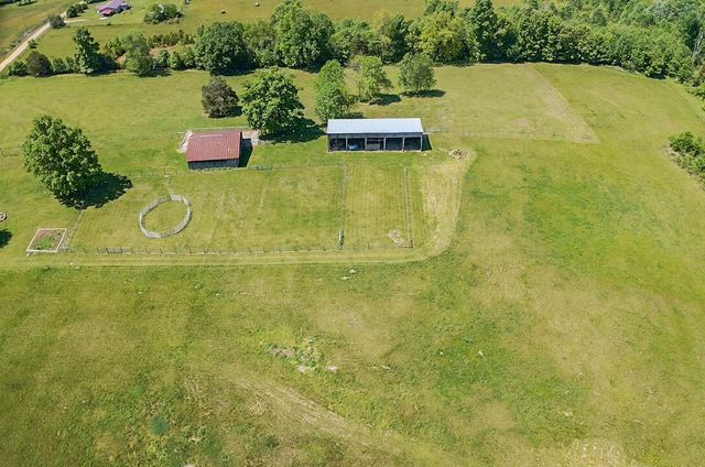 2335 Liberty Road, Crab Orchard, KY 40419
