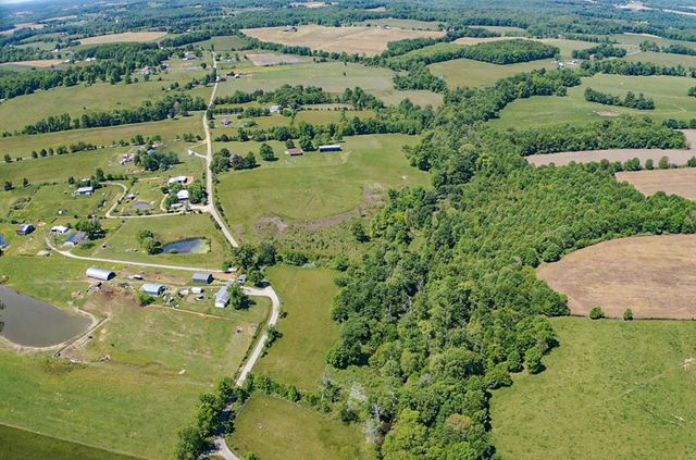 2335 Liberty Road, Crab Orchard, KY 40419