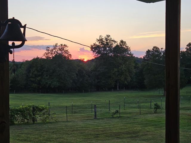 2335 Liberty Road, Crab Orchard, KY 40419
