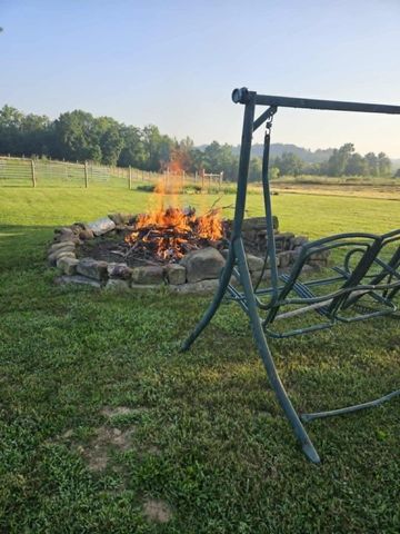 2335 Liberty Road, Crab Orchard, KY 40419