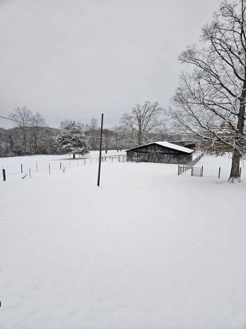 2335 Liberty Road, Crab Orchard, KY 40419