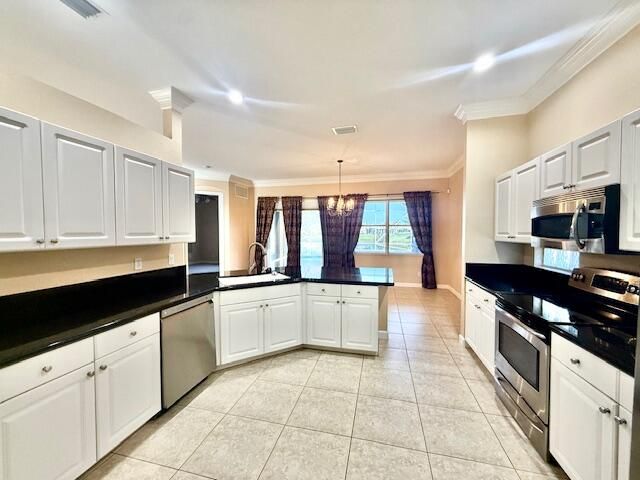 335 NW Sheffield Circle, Port St. Lucie, Port St Lucie, FL 34983