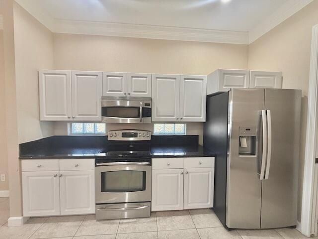 335 NW Sheffield Circle, Port St. Lucie, Port St Lucie, FL 34983