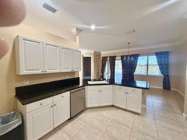 335 NW Sheffield Circle, Port St. Lucie, Port St Lucie, FL 34983