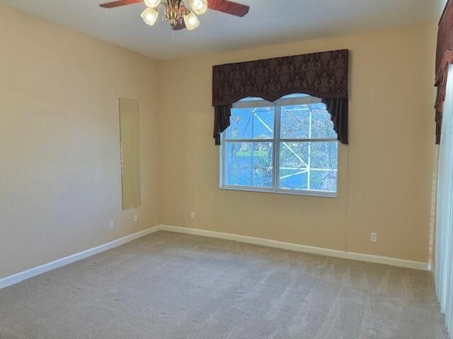 335 NW Sheffield Circle, Port St. Lucie, Port St Lucie, FL 34983