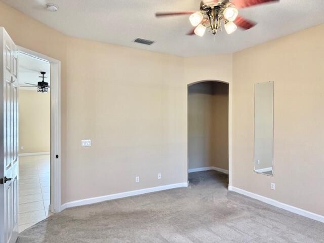 335 NW Sheffield Circle, Port St. Lucie, Port St Lucie, FL 34983