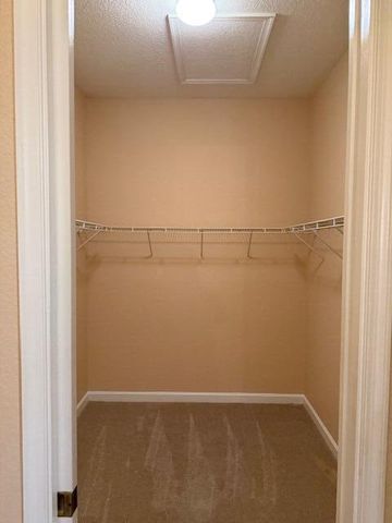 335 NW Sheffield Circle, Port St. Lucie, Port St Lucie, FL 34983