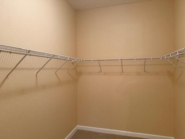 335 NW Sheffield Circle, Port St. Lucie, Port St Lucie, FL 34983