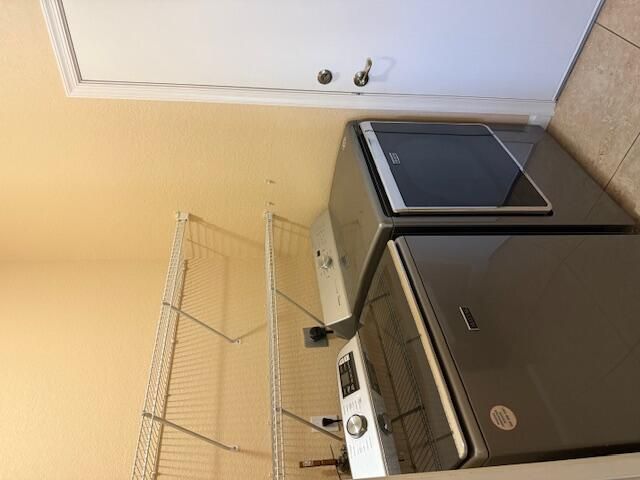 335 NW Sheffield Circle, Port St. Lucie, Port St Lucie, FL 34983