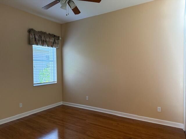 335 NW Sheffield Circle, Port St. Lucie, Port St Lucie, FL 34983