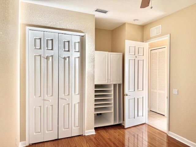 335 NW Sheffield Circle, Port St. Lucie, Port St Lucie, FL 34983