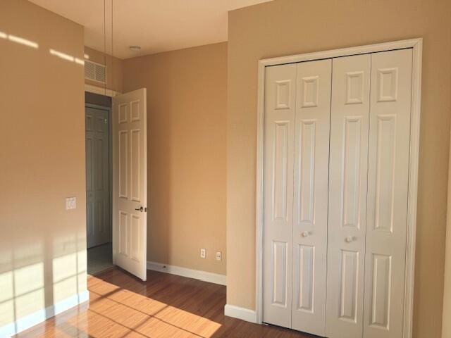 335 NW Sheffield Circle, Port St. Lucie, Port St Lucie, FL 34983